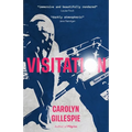 Visitation