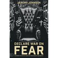 Fearless: Dethrone the Spirit of Fear That Wars Against Your Destiny