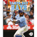 Tampa Bay Rays