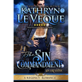 The Sin Commandments