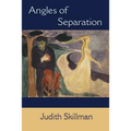 Angles of Separation