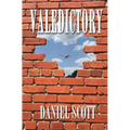 Valedictory