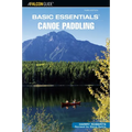 Basic Essentials(R) Canoe Paddling