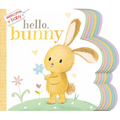Welcome, Baby: Hello, Bunny