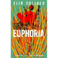 Euphoria