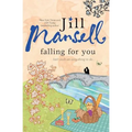 Falling for You