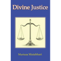 Divine Justice