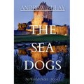 The Sea Dogs
