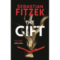 The Gift