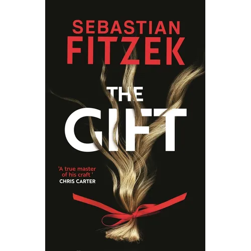 The Gift