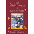The Unlikely Romance of Kate Bjorkman