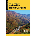 Best Hikes Asheville, North Carolina