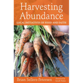 Harvesting Abundance: Local Initiatives of Food and Faith