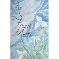 As the Frost Melts