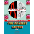 The Scarlet Letter Novel Guide