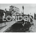 The Times London in Photos