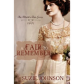 A Fair to Remember