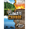 Climate Change