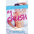 #1 Crush