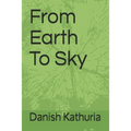 From Earth To Sky