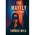 The Mayfly