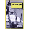Buddhism