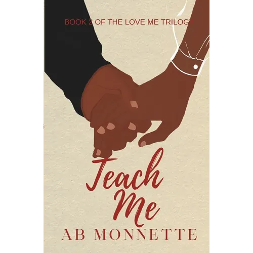 Teach Me