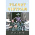 Planet Vietnam