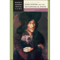 John Donne and the Metaphysical Poets, New Edition