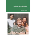 Platts in Vietnam