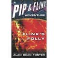 Flinx's Folly