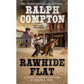 Rawhide Flat