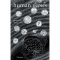 Human verses
