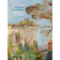 Refugium Villa Romana. Hans Purrmann in Florenz 1935-1943