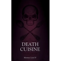 Death Cuisine
