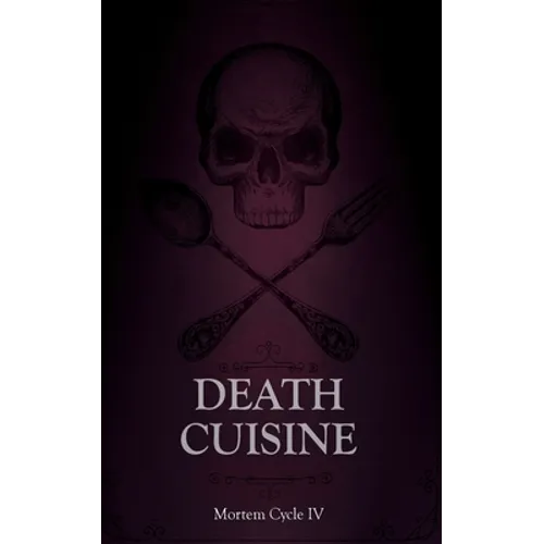 Death Cuisine