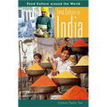 Food Culture in India