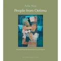 People from Oetimu