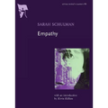 Empathy