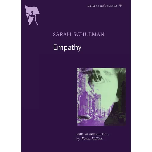 Empathy