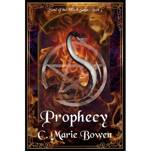 Prophecy