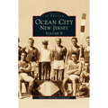 Ocean City New Jersey, Volume 2