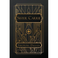 Sister Carrie