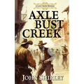 Axle Bust Creek