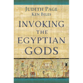 Invoking the Egyptian Gods