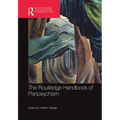 The Routledge Handbook of Panpsychism