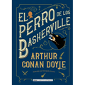 El Perro de Los Baskerville
