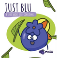 Just Blu
