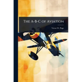 The A-B-C of Aviation