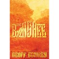 The Banshee